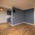 Upscale Nearby Dining & Shops, AC & Fans + One Bedroom 15 thumbnail