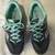 WOMEN FORMFIT RUNNING SHOES SAUCONY 1 thumbnail