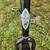 BIG FRAME ELECTRA CRUISER SINGLE SPEED 2 thumbnail