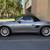 2004 Porsche Boxster 2 thumbnail