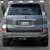 2023 Lexus GX 460 12 thumbnail
