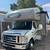 ♥ 2014 Thor Four Winds 31E Class C Motorhome 29k Miles Leveling Jacks! 1 thumbnail