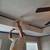 Ozark remodel & landscaping LLC. 4 thumbnail
