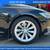 2016 Tesla Model S 75 Sedan 4D 17 thumbnail