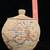 Alaska Native Grass Basket 1 thumbnail