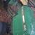 John Deere Tractors 2 thumbnail