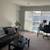 Large Private Room in Sunny Building with Pool (Utilities Included) 7 thumbnail