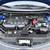 2009 Nissan Versa 1.8 S 20 thumbnail