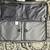 Savior Rifle Bag 32" 5 thumbnail