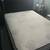 New 2025 Queen Bed 2 thumbnail