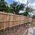 FENCE INSTALL REPAIR STAINING AUSTIN TX 22 thumbnail