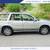 2007 Subaru Forester 6 thumbnail