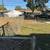 Concrete-Grass-Landscaping-Junk Removals-Fencing 18 thumbnail