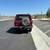 1986 FORD BRONCO II - EDDIE BAUER EDITION - WEEKEND WARRIOR 7 thumbnail