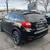 2016 Subaru Crosstrek 2.0i Limited PZEV CVT 3 thumbnail