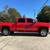 2016 Chevrolet Chevy Silverado 2500HD LTZ 4x4 4dr Crew Cab SB 2 thumbnail