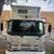 2015 Isuzu NPR with 14' reef body (Price negotiable) 1 thumbnail
