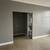 STUDIO APARTMENT on Hollywood Blvd (FREE MONTH SPECIAL) 5 thumbnail
