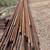 Oil pipe 2 thumbnail