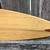 CAVPRO Wood Paddle 13 thumbnail