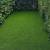 ARTIFICIAL GRASS & TURF INSTALLATION 20 thumbnail