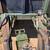 Heavy Duty Military Grade Trailer 4 thumbnail
