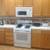 Utilities included with Master suite room - Close to S.S.U (Cotati) 3 thumbnail