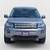 2015 Land Rover LR2 4x4 4WD  SUV 2 thumbnail