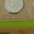 1961 Mint Proof Set 4 thumbnail
