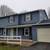 Siding, Windows, Roofing 5 thumbnail