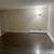 Condo for rent 6 thumbnail