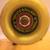 Powell Peralta Steve Caballero Original Dragon Reissue Complete 10 thumbnail