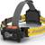 Energizer HARD CASE 325 Lumens LED Headlamp Flashlight - New 2 thumbnail