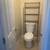 Room for rent 4 thumbnail