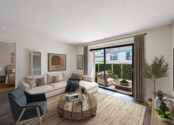$2,771 / 2br - 934ft2 - Upgraded 2BD/2BA, W/D Hookups! Pet Friendly, Clubhouse, Gym/Pool (4036 Cedarhurst Dr, Santa Maria, CA)63663819728387122