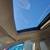 2019 Honda Odyssey EX-L 23 thumbnail