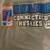 UCONN Women's Championship T-Shirts 4 thumbnail