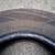 Tires for sale 215-70-R15 4 thumbnail