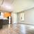 First Hill Find – Small Studio on the 2nd Floor! Move-In Special! 1 thumbnail