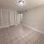 2/2 Condo for Rent 1 thumbnail
