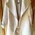 City Chic ( Coat So Chic) $35 obo 1 thumbnail