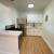 $500 Off 1st Month’s Rent! Upper Corner Unit 1 Bedroom 1 Bath 4 thumbnail