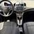2015 Chevrolet Chevy Sonic 9 thumbnail