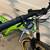 Specialized Ground Control FSR Extreme bike 2 thumbnail
