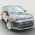 2023 Kia Soul S 4dr Crossover 2 thumbnail