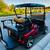 EZGO RXV Golf Cart 5 thumbnail