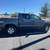 2015 Toyota Tacoma TRD Off-Road 4x4 — Charcoal Gray — 99,012 miles 3 thumbnail