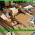 🚚 JUNK REMOVAL, TRASH REMOVAL, JUNK HAULING, TRASH HAULING, PICK UP 4 thumbnail