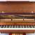 1969 Baldwin Acrosonic Piano MCM Scandanavian Design Walnut Piano Tuned + Restor 13 thumbnail
