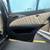 2007 Mercedes-Benz E-Class - Financing Available! 20 thumbnail